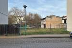 Grundstück Güstrow - 68.000&euro; | Angebot:25706227