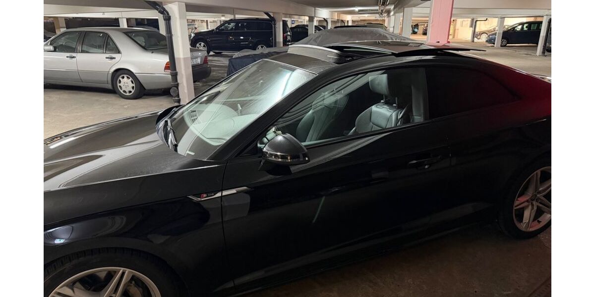 Audi A5 91.400 km 25.950 &euro; Hamburg 22559