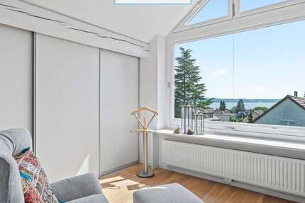 Haus Konstanz Allmannsdorf - 9 Zimmer, 350 m&sup2;, 3.290.000&euro; | Angebot:25201019