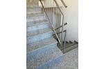 Etagenwohnung Hechingen - 3 Zimmer, 83 m&sup2;, 150.000&euro; | Angebot:26300109