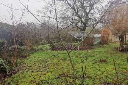 Grundstück Kremmen - 210.000&euro; | Angebot:24974568