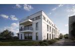 Etagenwohnung Paderborn Kernstadt - 3 Zimmer, 110 m&sup2;, 634.900&euro; | Angebot:26674044