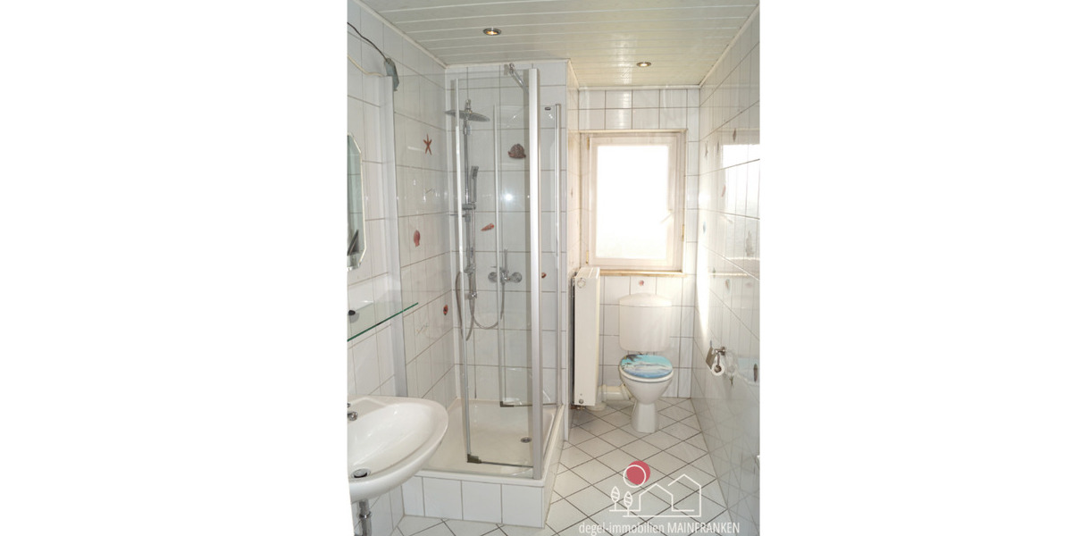 Mehrfamilienhaus, Wohnhaus Gochsheim - 8 Zimmer, 170 m&sup2;, 359.000&euro; | Angebot:25862489