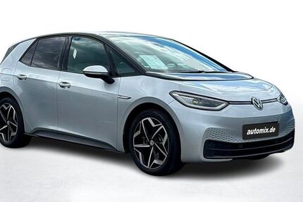 VW ID.3 8.616 km 22.990 &euro; Enge-Sande 25917