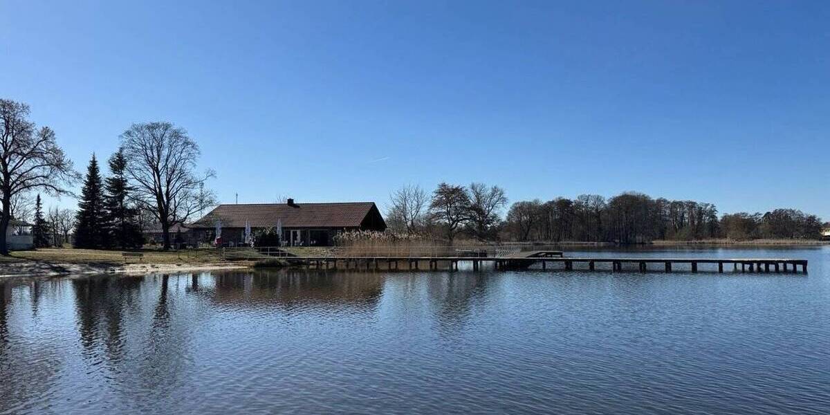 Grundstück Lenzen (Elbe) Lenzen - 139.000&euro; | Angebot:25771751