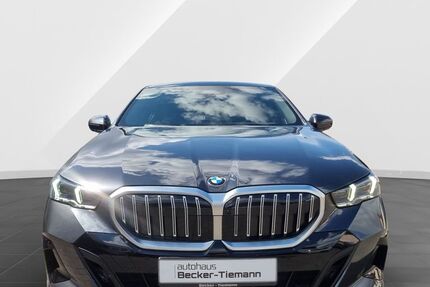 BMW 540 25.033 km 68.410 € Lemgo 32657