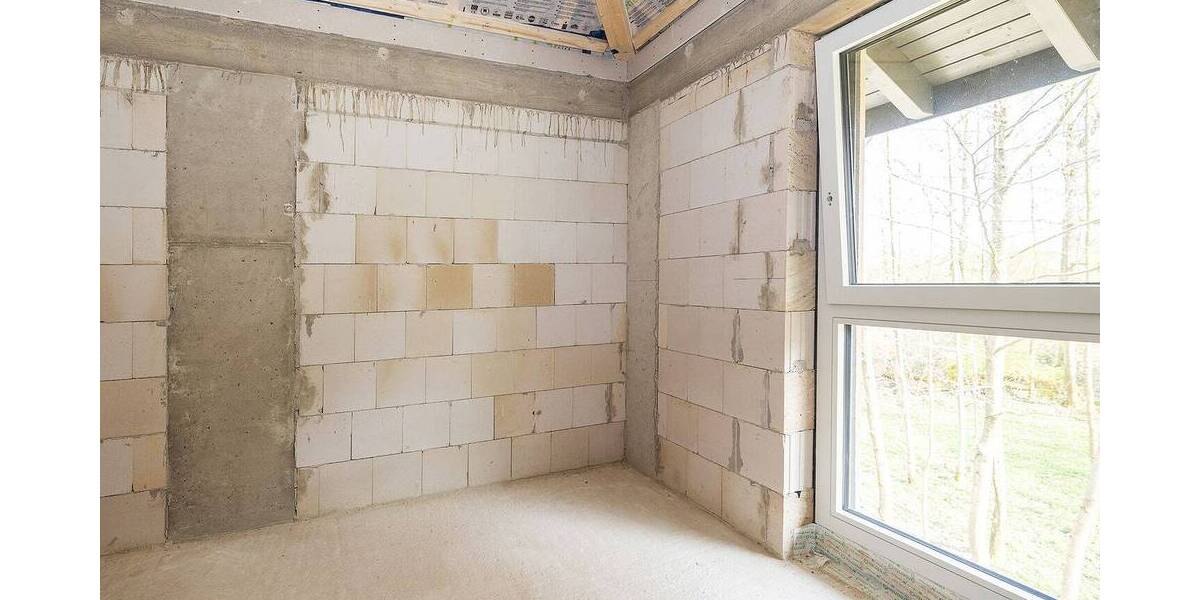 Einfamilienhaus Melle Drantum - 6 Zimmer, 296 m&sup2;, 998.000&euro; | Angebot:26630312