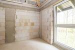 Einfamilienhaus Melle Drantum - 6 Zimmer, 296 m&sup2;, 998.000&euro; | Angebot:26630312