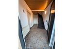 Erdgeschoßwohnung Birkenfeld - 2 Zimmer, 80 m&sup2;, 880&euro; | Angebot:26680914