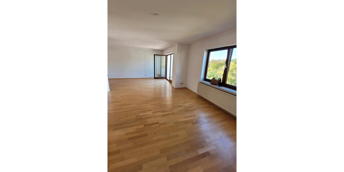 Doppelhaushälfte Siegen Kaan-Marienborn - 6 Zimmer, 147 m&sup2;, 495.000&euro; | Angebot:26122091