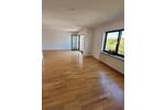 Doppelhaushälfte Siegen Kaan-Marienborn - 6 Zimmer, 147 m&sup2;, 495.000&euro; | Angebot:26122091