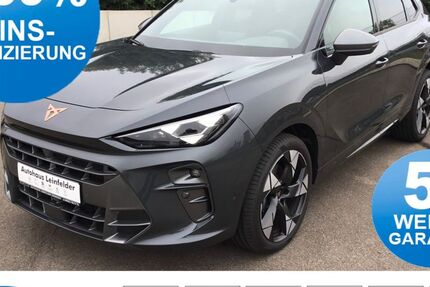 Cupra Terramar 1.108 km 41.990 &euro; Wemding 86650
