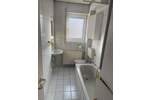 Etagenwohnung Landau - 3 Zimmer, 62 m&sup2;, 185.000&euro; | Angebot:25720704