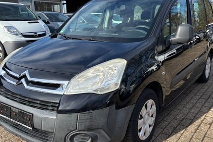 Citroen Berlingo 166.900 km 2.999 &euro; Oldenburg 26129
