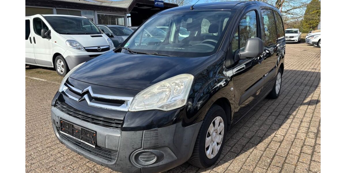 Citroen Berlingo 166.900 km 2.999 &euro; Oldenburg 26129
