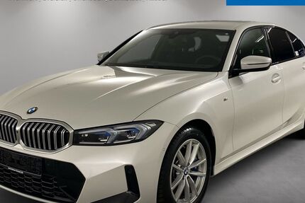 BMW 320 16.268 km 46.780 &euro; Kassel 34125