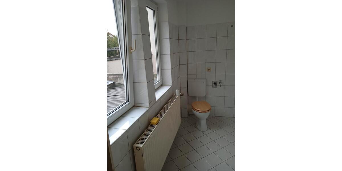 Gewerbeobjekt Waltershausen - 240&euro; | Angebot:26498826