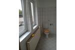 Gewerbeobjekt Waltershausen - 240&euro; | Angebot:26498826