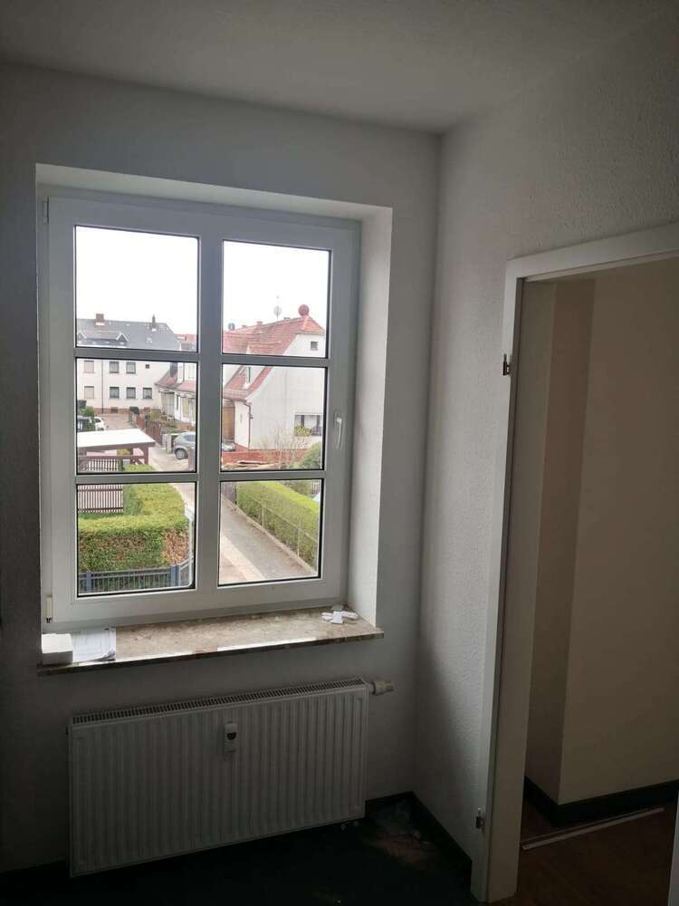 Wohnung zum Mieten in Crimmitschau 350 € 51.12 m²