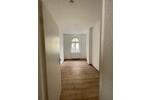 Erdgeschoßwohnung Halle (Saale) Damaschkestraße - 4 Zimmer, 88 m&sup2;, 690&euro; | Angebot:23420827