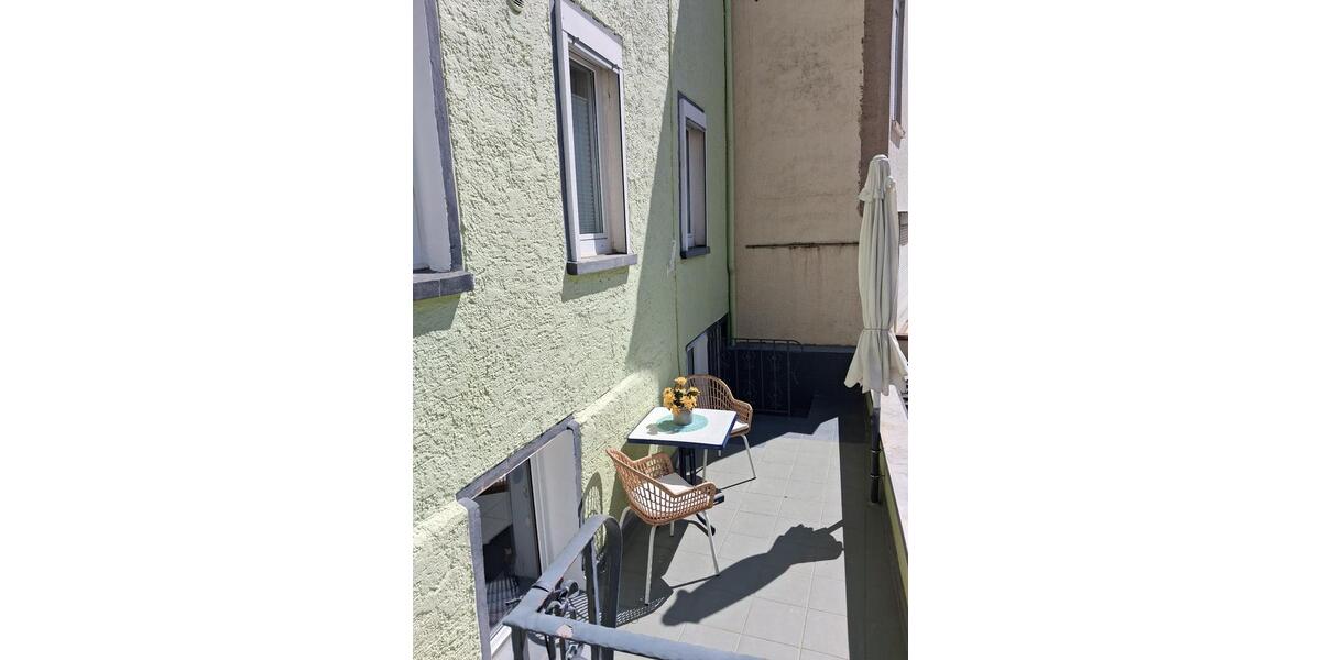 Einfamilienhaus Zell (Mosel) - 4 Zimmer, 90 m&sup2;, 139.000&euro; | Angebot:26373249