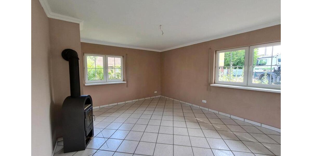 Einfamilienhaus Kolkwitz - 4 Zimmer, 124 m&sup2;, 256.000&euro; | Angebot:26963386