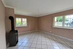Einfamilienhaus Kolkwitz - 4 Zimmer, 124 m&sup2;, 256.000&euro; | Angebot:26963386