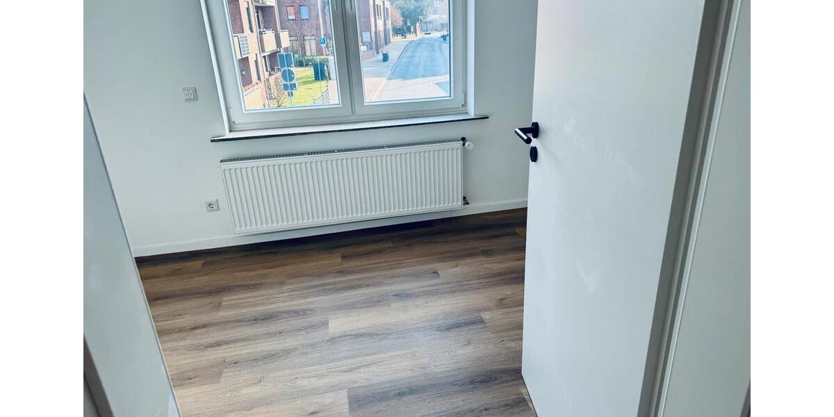 Etagenwohnung Ascheberg - 3 Zimmer, 95 m&sup2;, 1.140&euro; | Angebot:25832741
