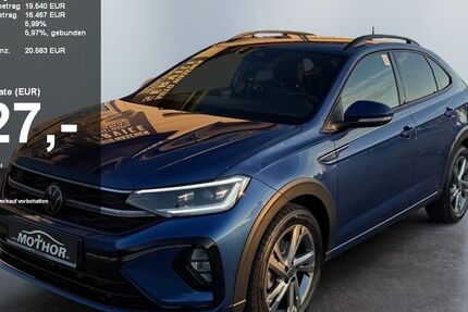 VW Taigo 77.049 km 18.987 &euro; Brandenburg 14770