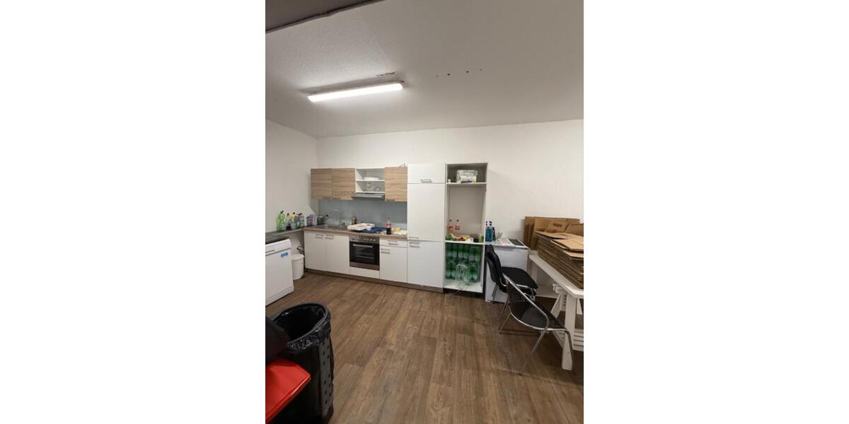 Gewerbeobjekt Lemgo - 3.340&euro; | Angebot:22404222