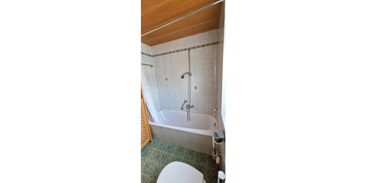 Reihenhaus Waldkraiburg - 4 Zimmer, 95 m&sup2;, 365.000&euro; | Angebot:26638508