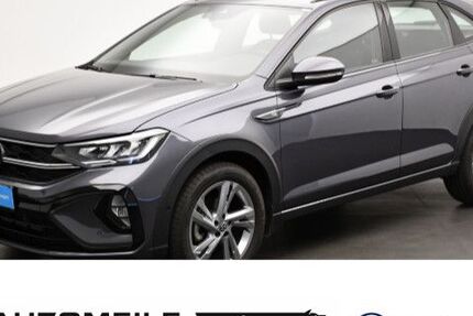VW Taigo 6.125 km 22.790 &euro; Wolfsburg 38440