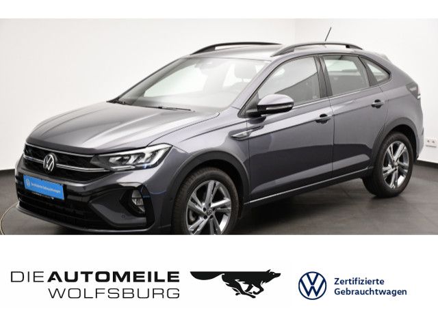 VW Taigo 6.125 km 22.790 &euro; Wolfsburg 38440