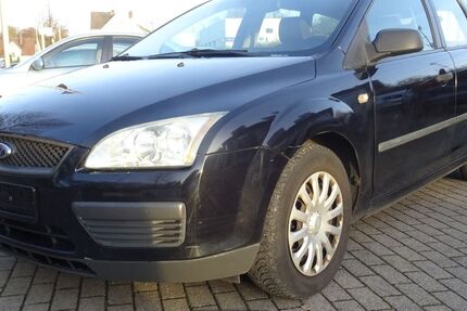 Ford Focus 209.899 km 2.399 &euro; Löhne 32584