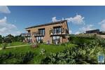Grundstück Müllheim - 254.000&euro; | Angebot:25745754