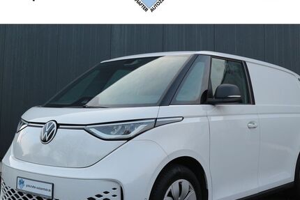VW ID. Buzz 15.050 km 34.890 &euro; Nordhorn 48529
