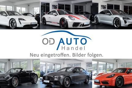 Porsche Panamera 95.000 km 67.900 &euro; Rietheim-Weilheim 78604