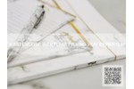 Familientraum - bereits modernisiert - Koffer packen und einziehen! - Reihenendhaus Bad Bramstedt | Angebot:27191568