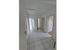 Dachgeschoßwohnung Fürstenau - 2.5 Zimmer, 60 m&sup2;, 396&euro; | Angebot:26576109