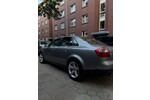 Audi A4 230.000 km 4.800 € Hamburg 20038
