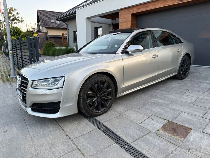 A8