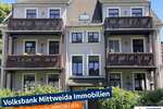 Zur ANLAGE - neu vermietete schöne Maisonette-Wohnung mit Balkon, Garage und Stellplatz! - Dachgeschoßwohnung Bärenstein Niederschlag | Angebot:26003491