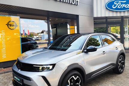 Opel Mokka 13.690 km 20.490 &euro; Bergen 29303
