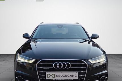 Audi A6 134.950 km 25.700 &euro; Baden-Württemberg - Nagold 72202