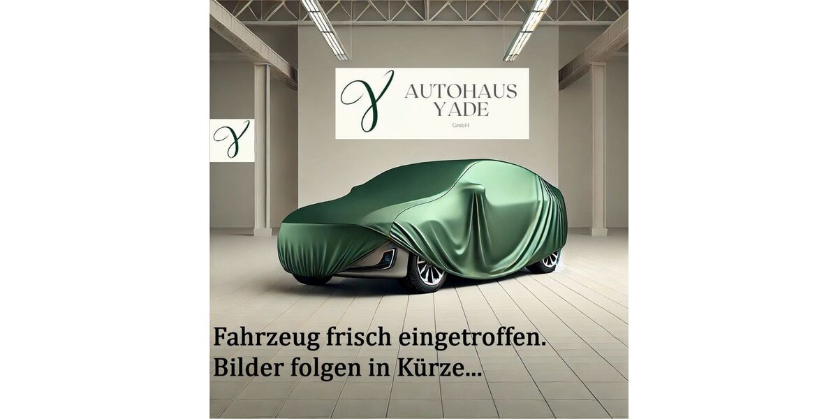 Audi A5 138.000 km 9.900 &euro; Untergruppenbach 74199