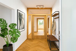 Terrassenwohnung Bogen - 4 Zimmer, 224.000&euro; | Angebot:26171222