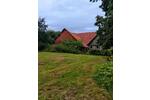 Einfamilienhaus Emmerthal - 8 Zimmer, 140 m&sup2;, 90.000&euro; | Angebot:27085822