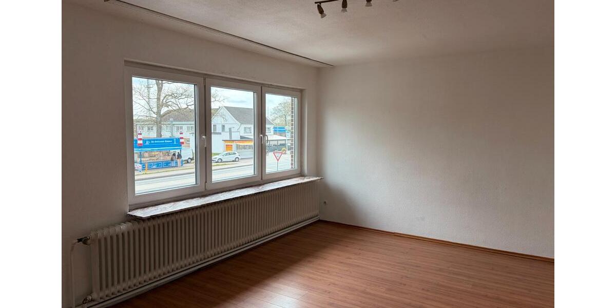 Maisonettenwohnung Wiesmoor - 4 Zimmer, 150 m&sup2;, 950&euro; | Angebot:26313178