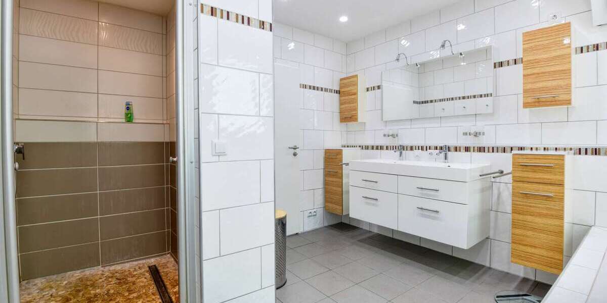 5ZKB & 2ZKB mit traumhaftem Ausblick Energieeffizient & am Waldrand Garten, Balkone & Terrassen 7 zimmer