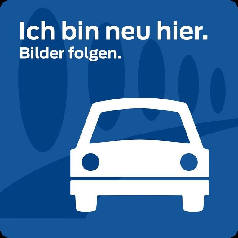 Ford Kuga 68.772 km 15.950 € Niedertrebra 99518